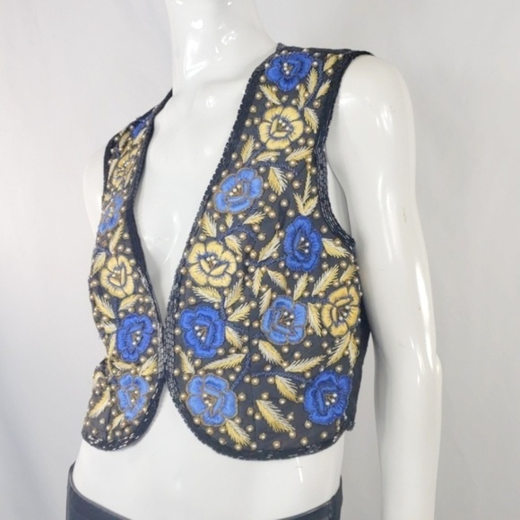 Etsy only - Picture 2 of 7